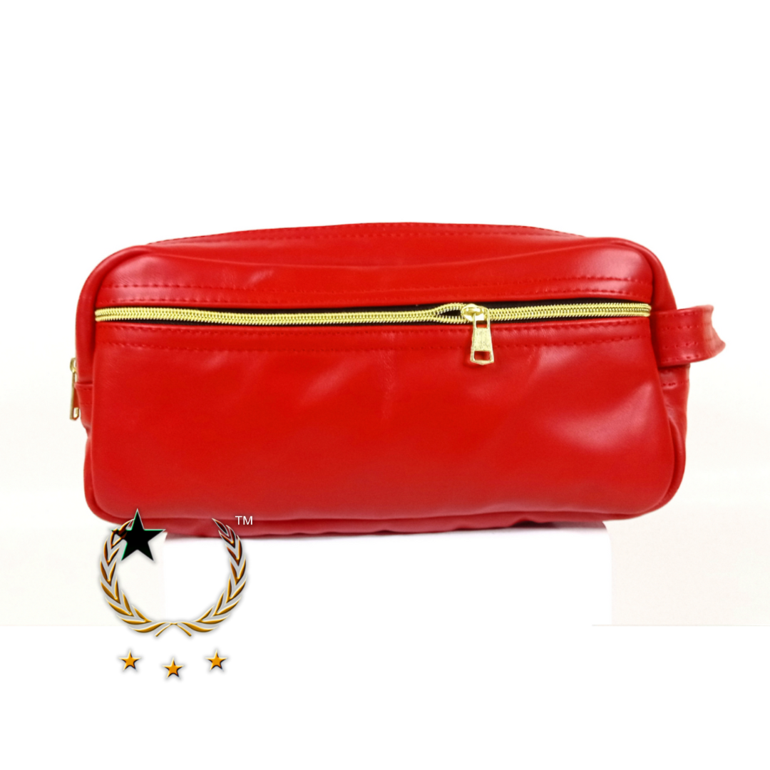 Morral De Piel