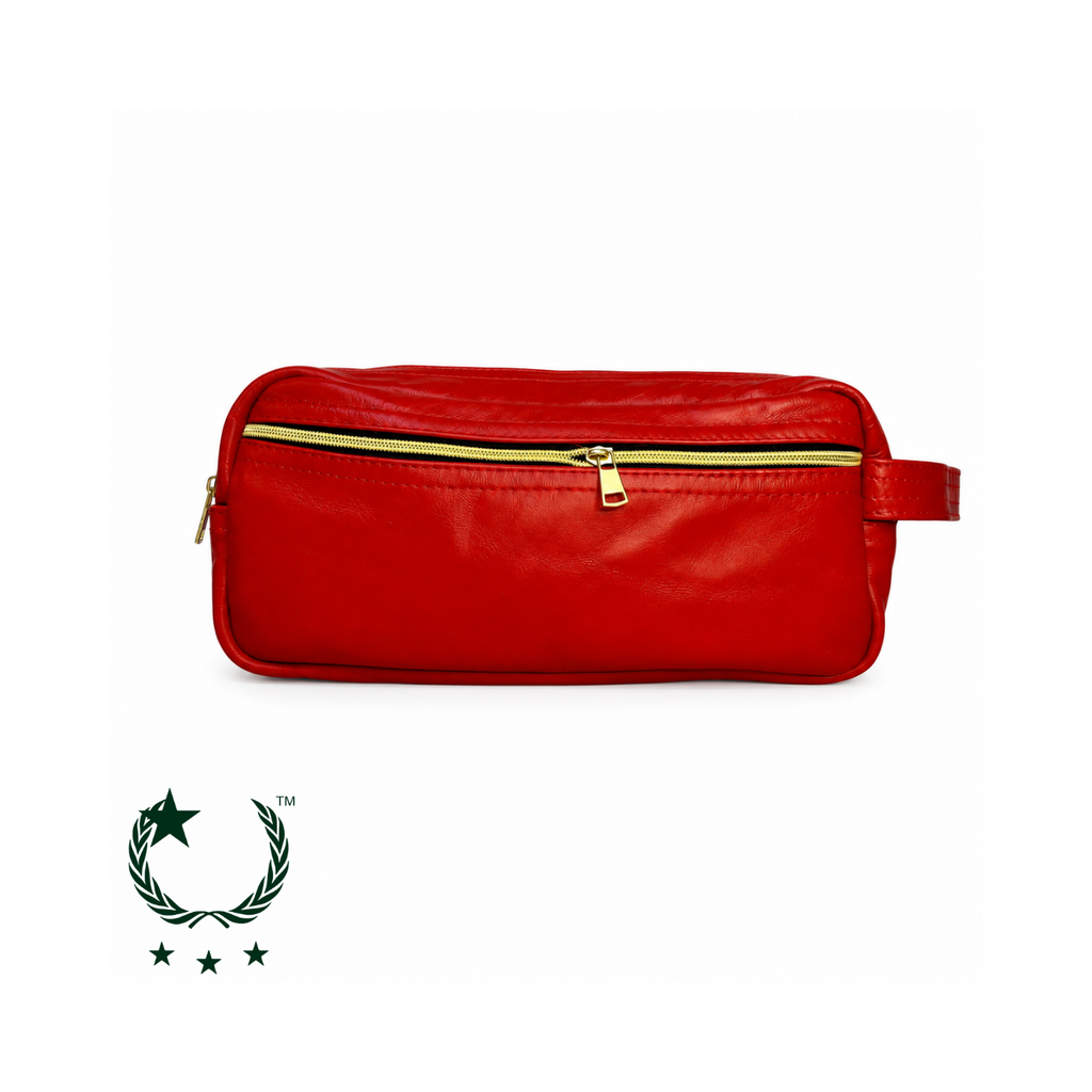 Morral De Piel