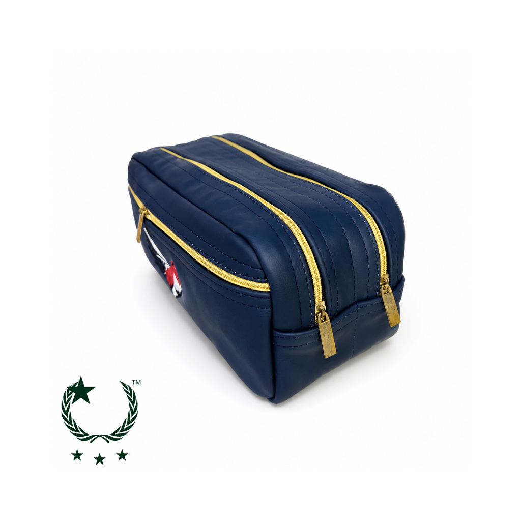 Morral De Piel