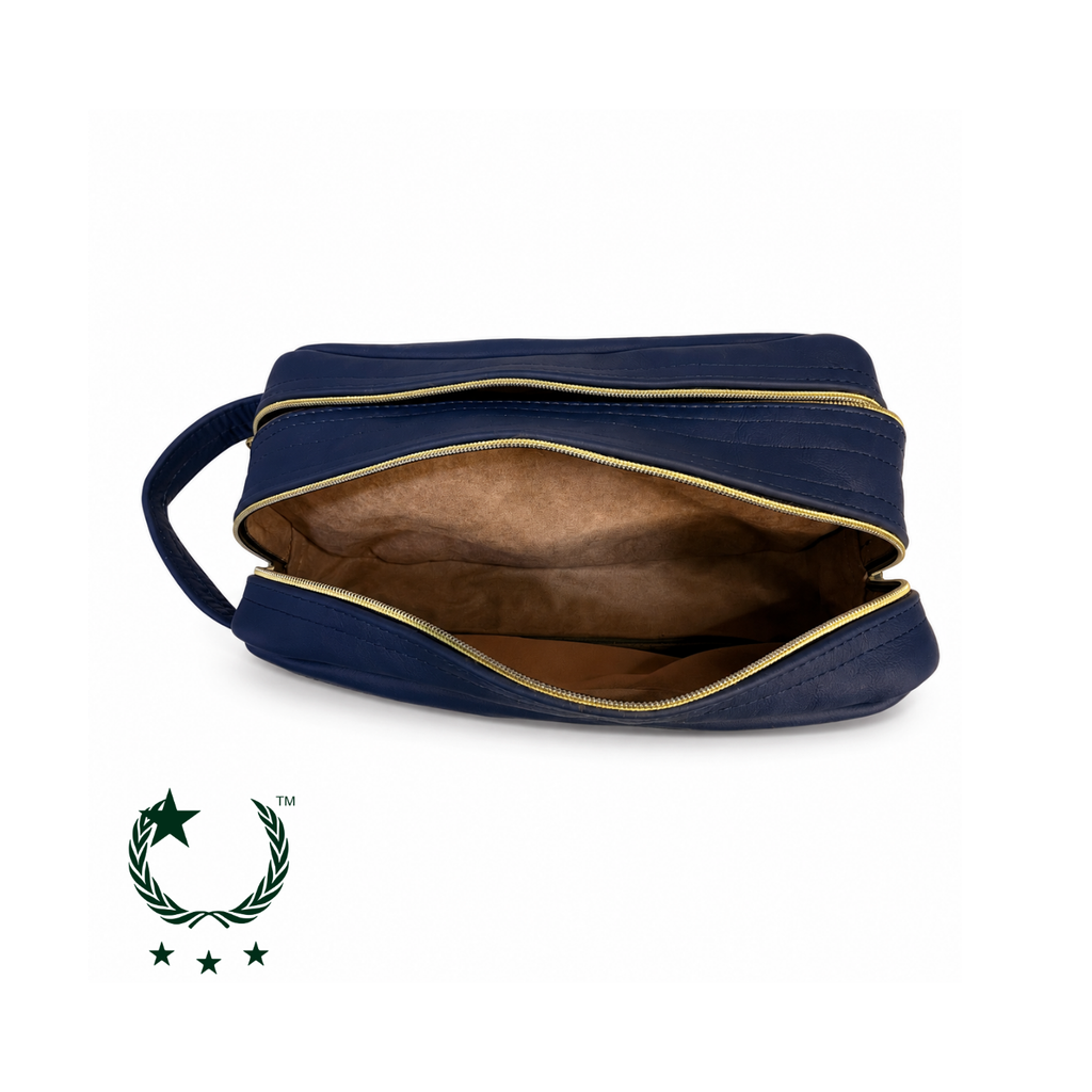 Morral De Piel