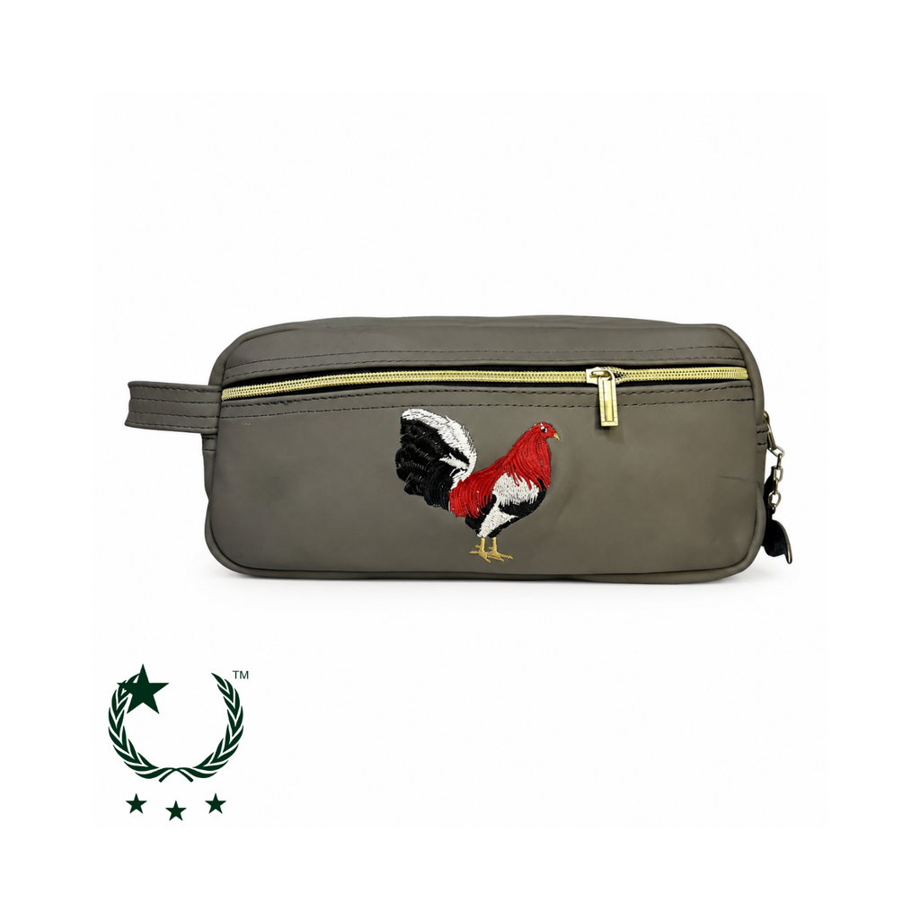 Morral De Piel