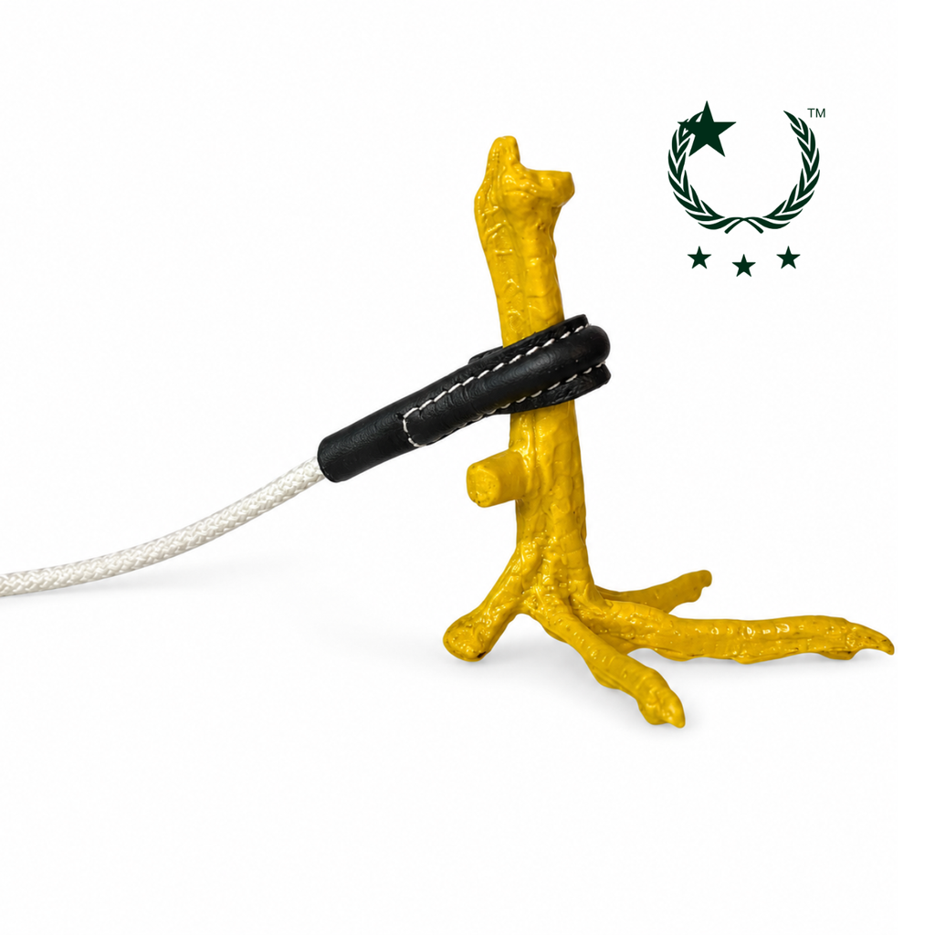 Calza para Librar