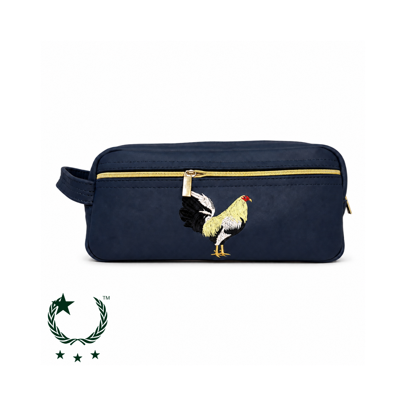 Morral De Piel