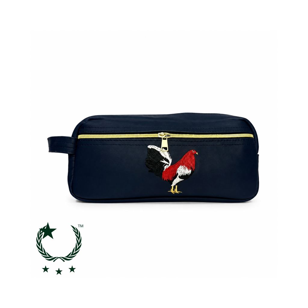 Morral De Piel
