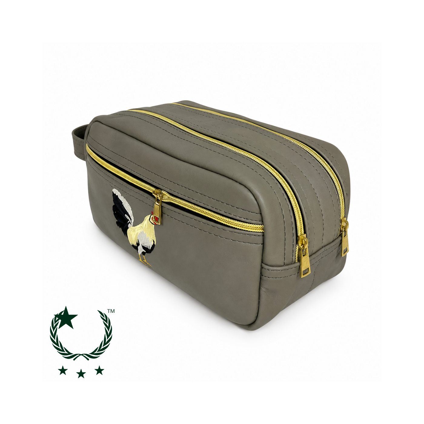 Morral De Piel