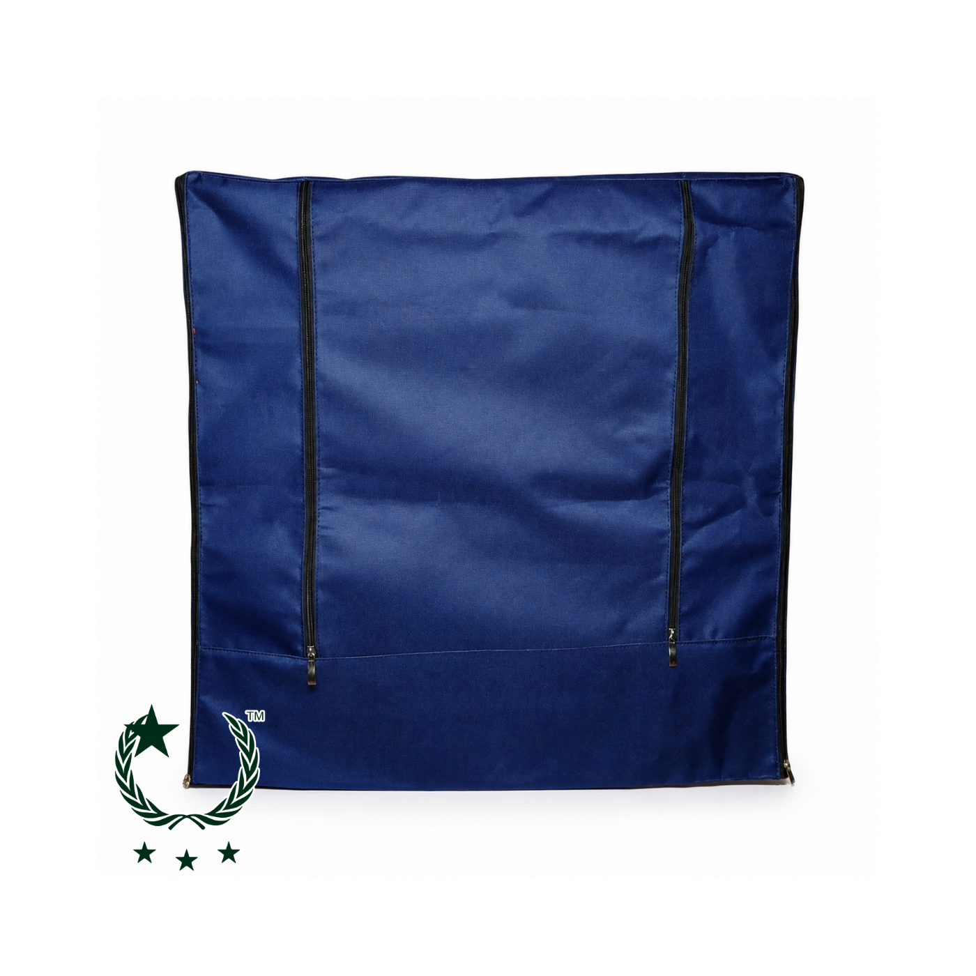 Fundas Palenqueras en Estilo Liso