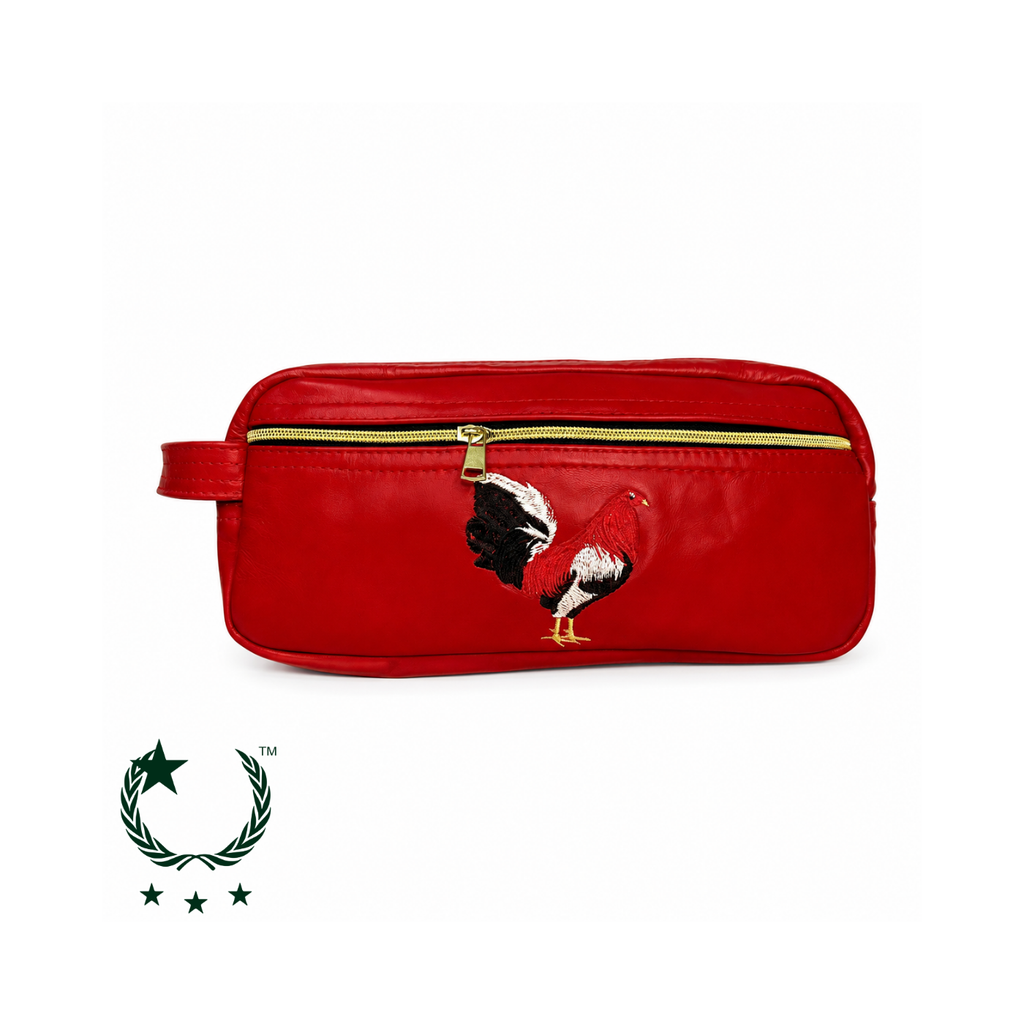 Morral De Piel