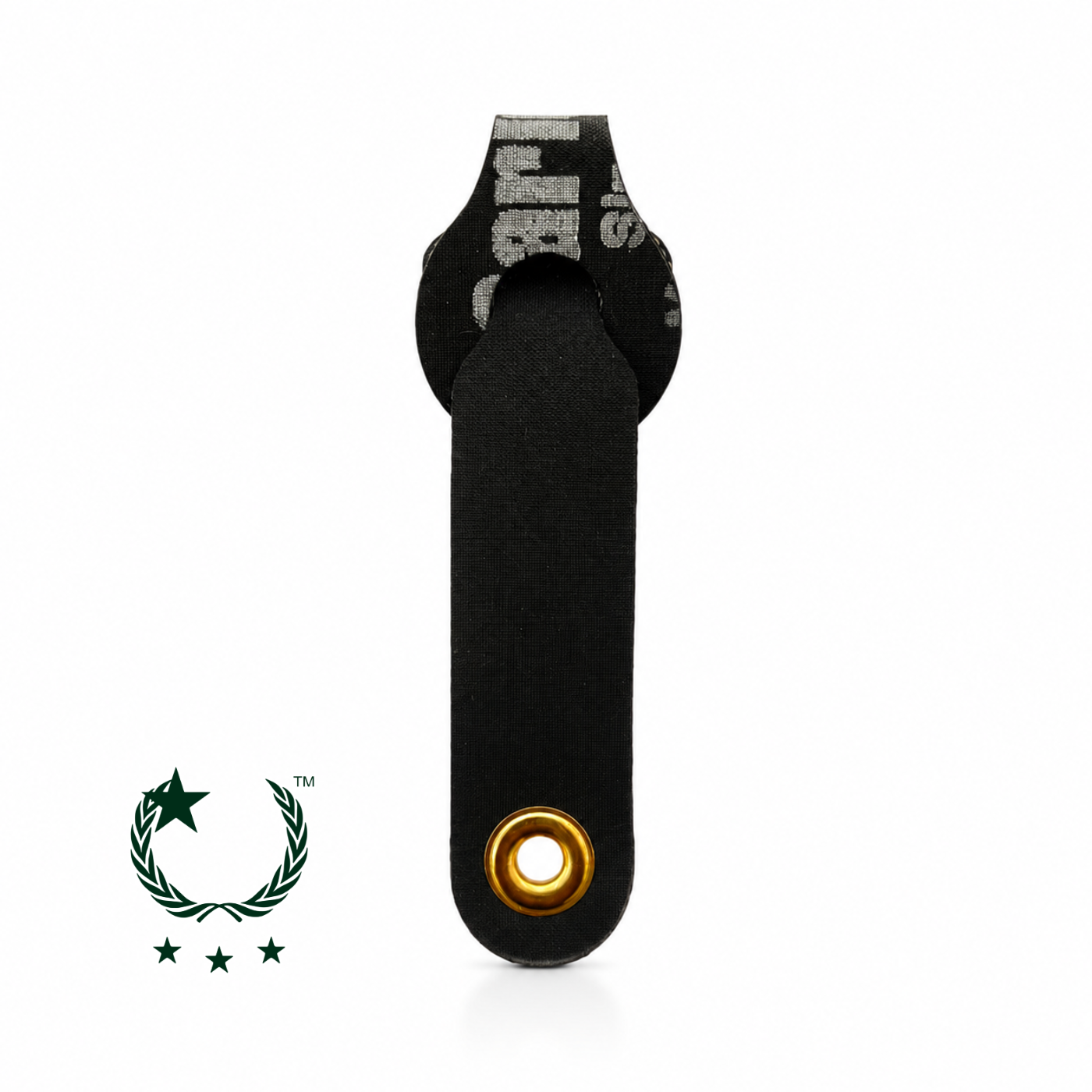 Sujetador G'lock™