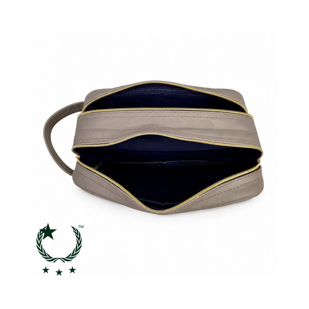 Morral De Piel
