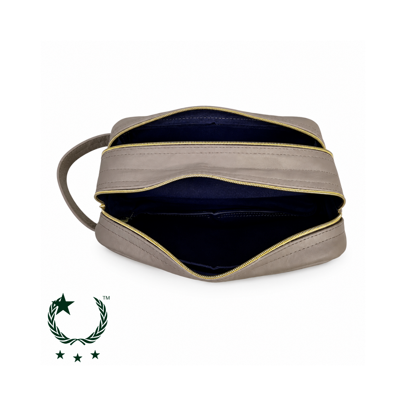 Morral De Piel
