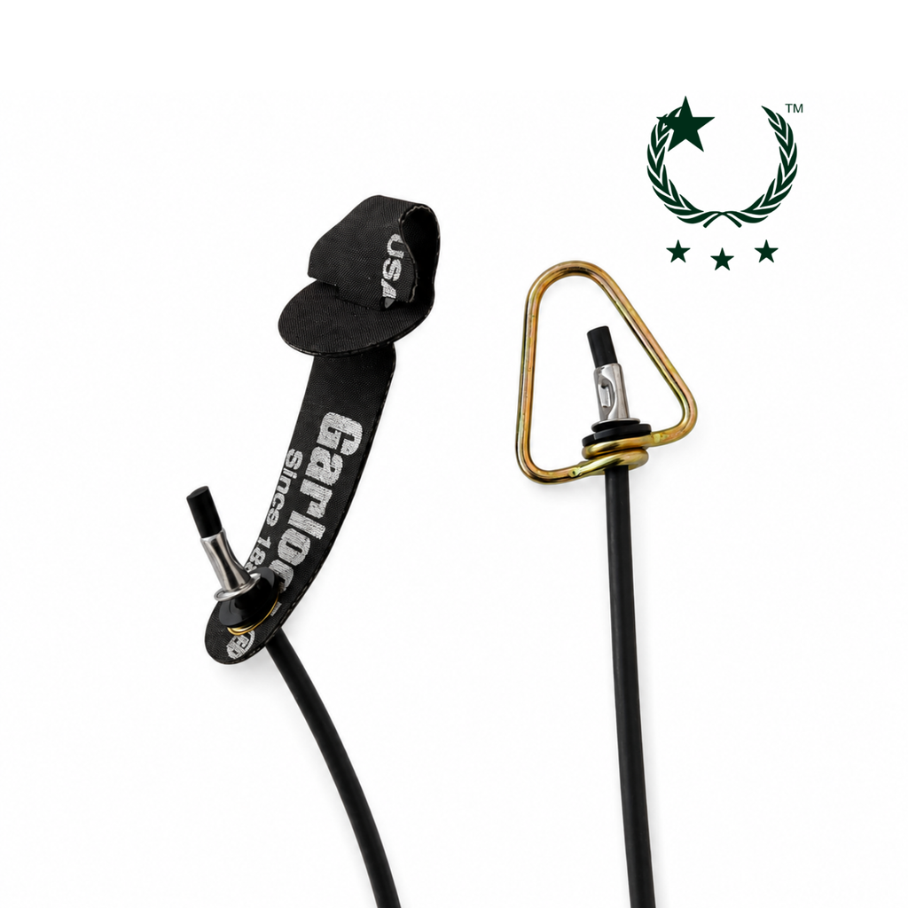Calza G'lock™