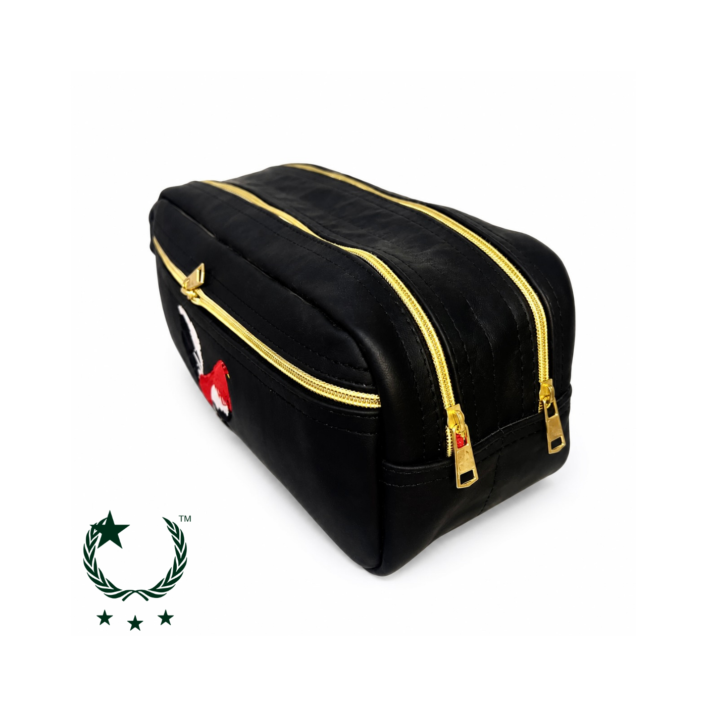 Morral De Piel