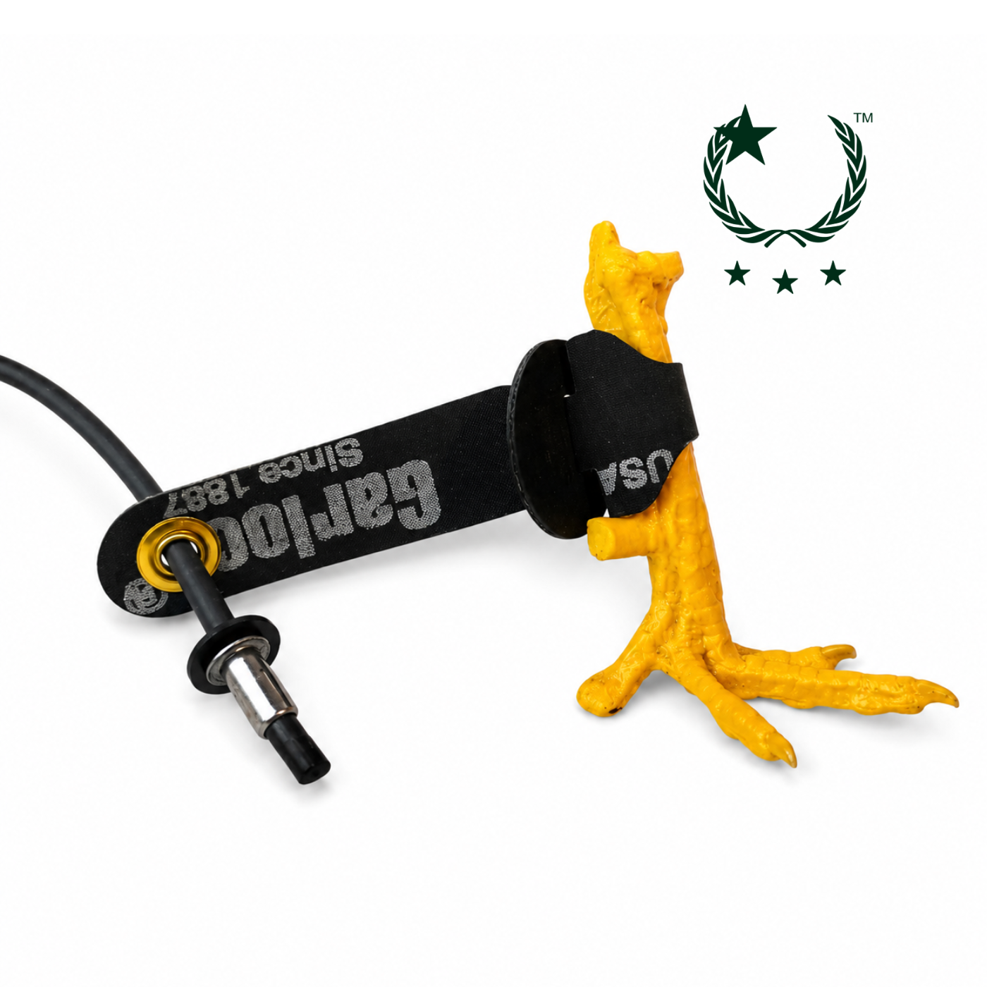 Calza G'lock™