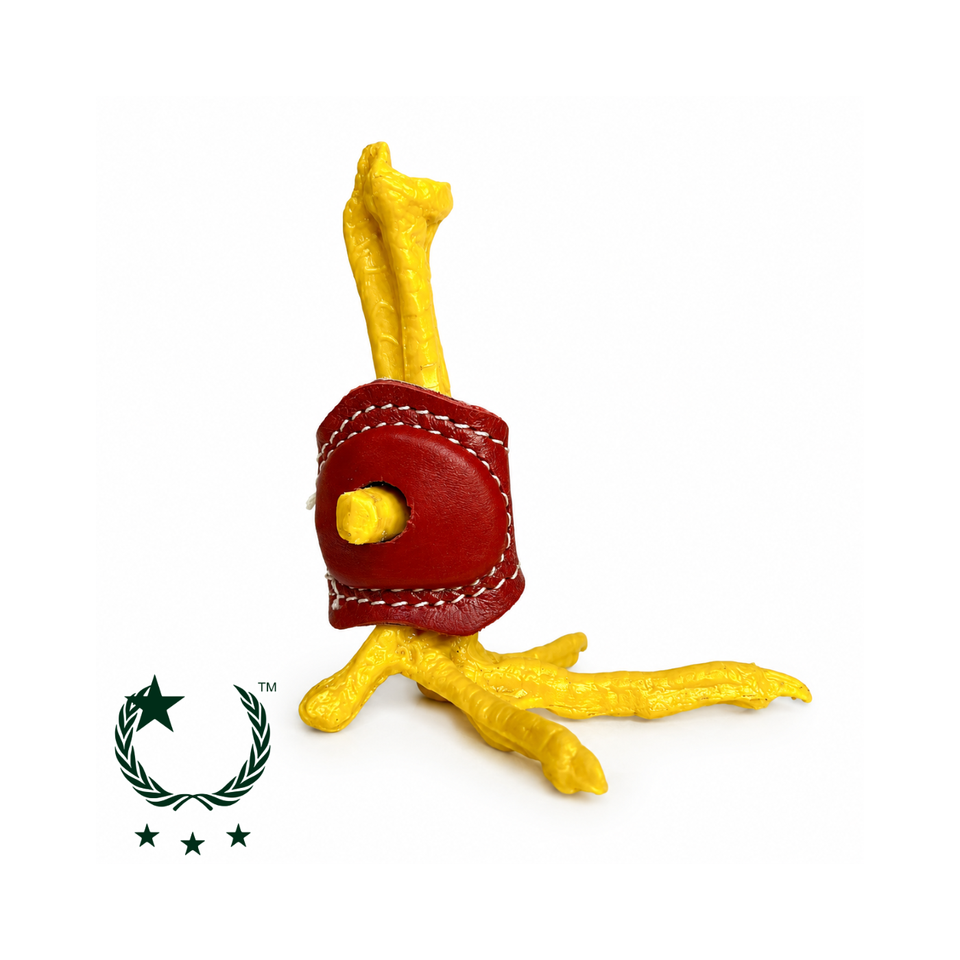 Polainas