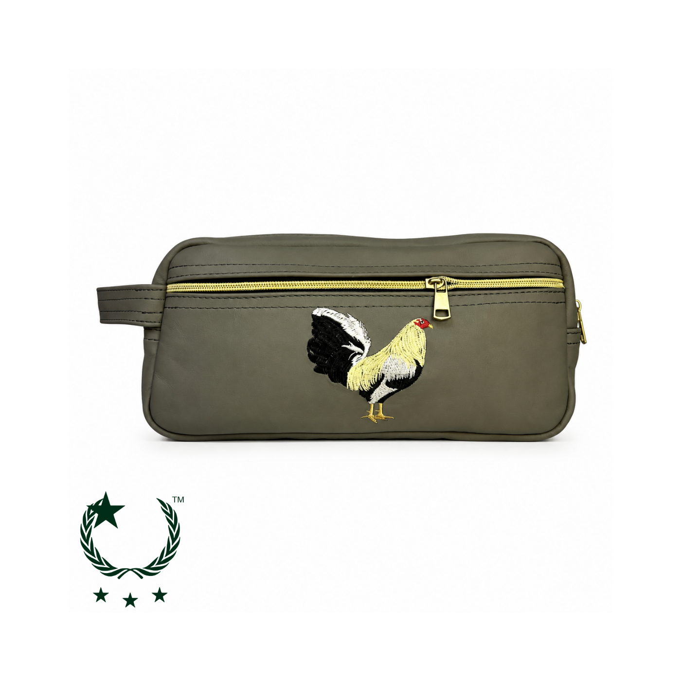 Morral De Piel