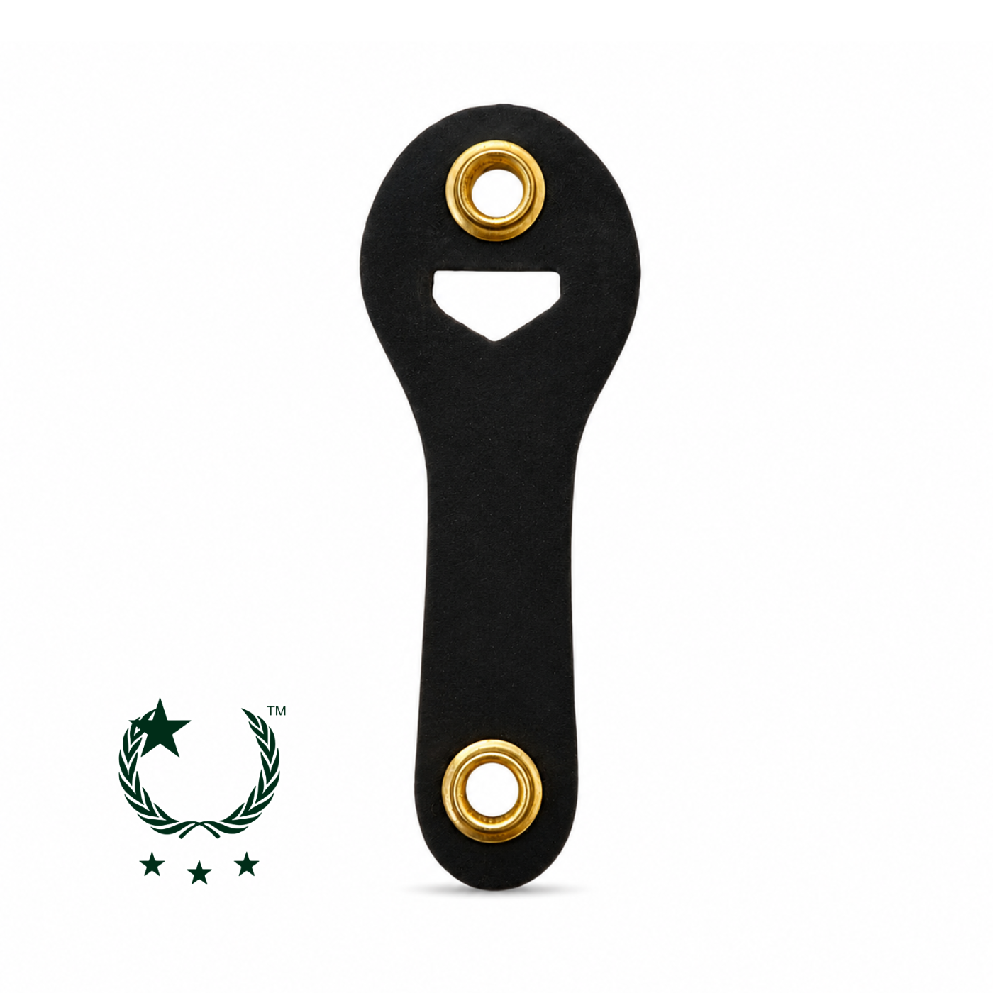 Sujetador Neo™ Para Calza Corta