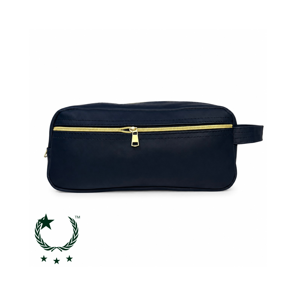 Morral De Piel