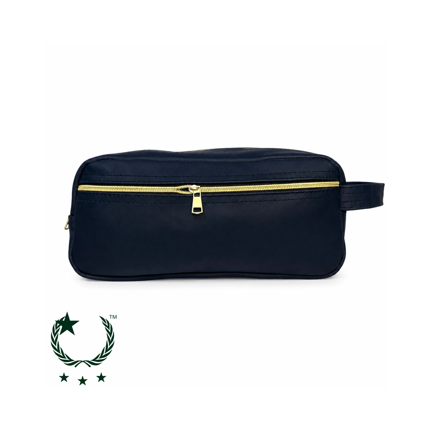 Morral De Piel