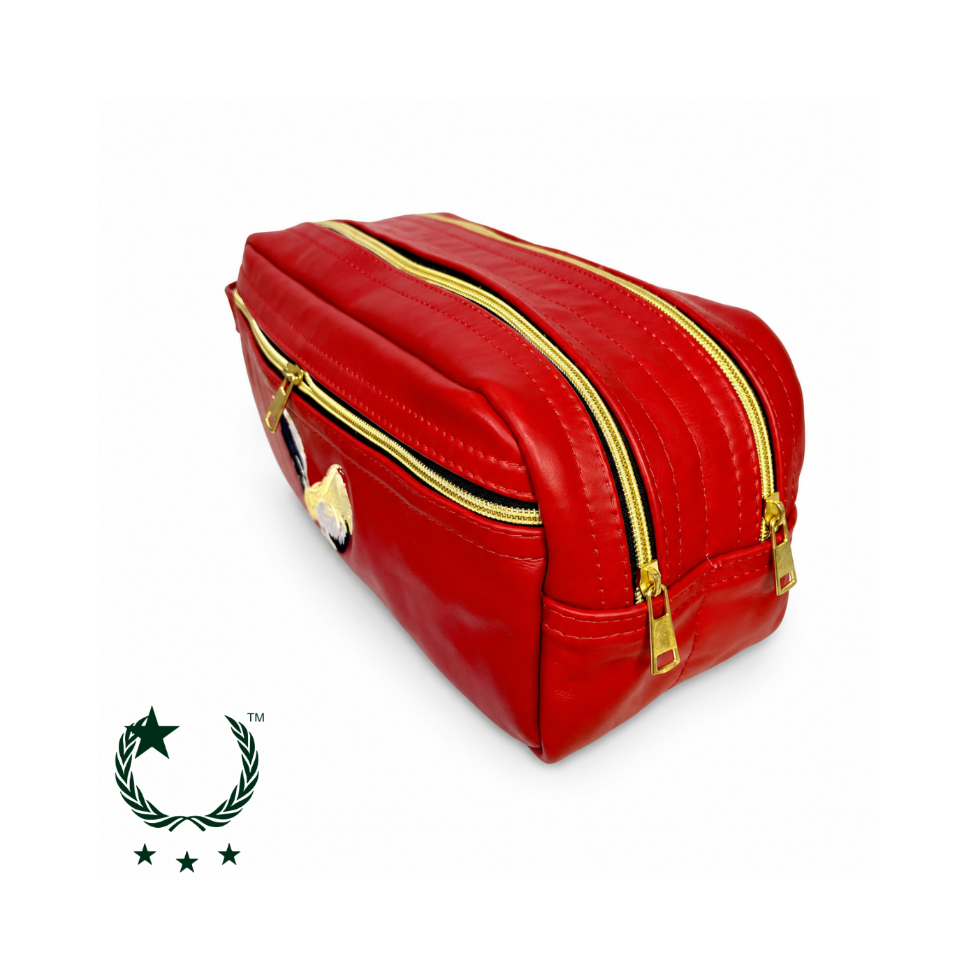 Morral De Piel