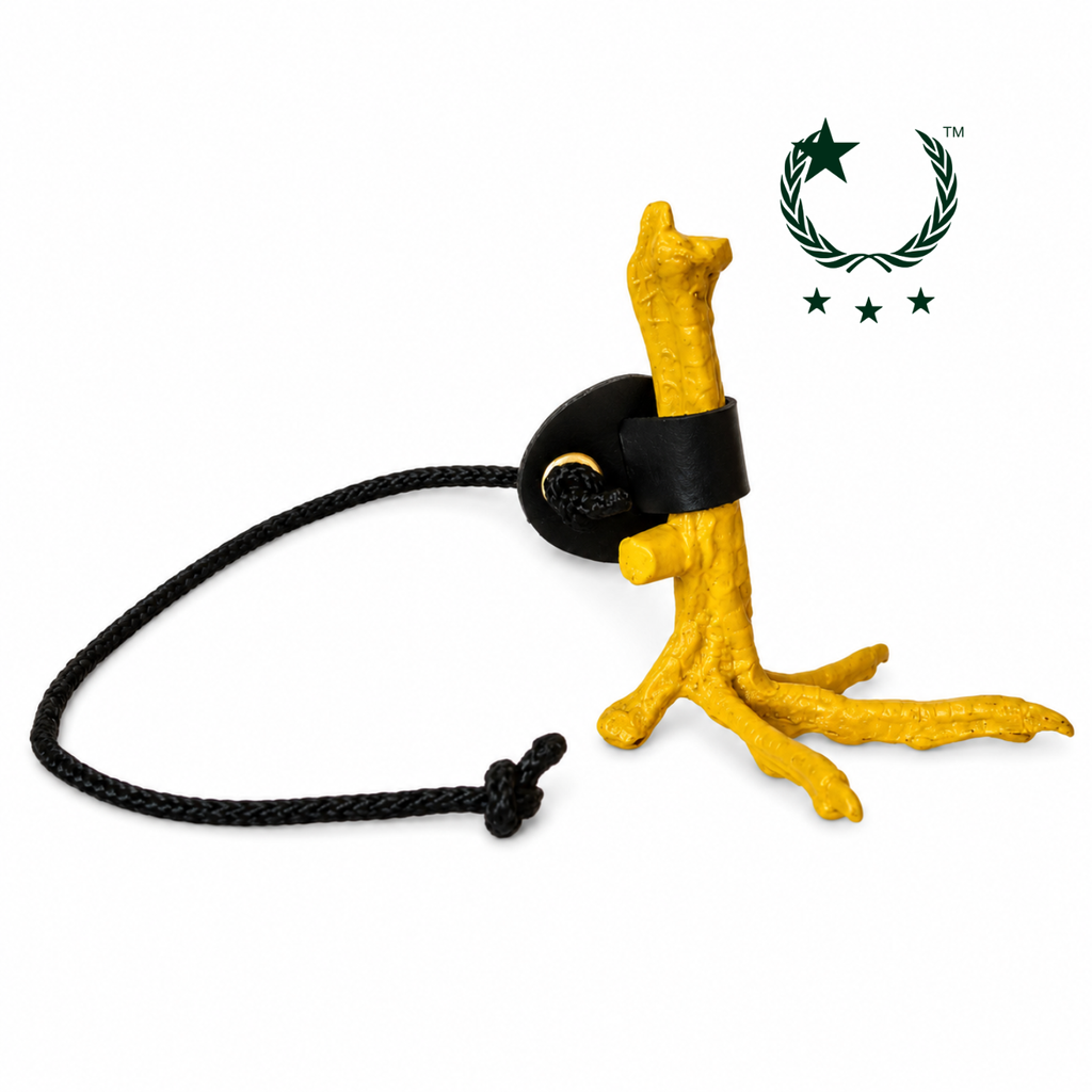 Calza Corta Neo™