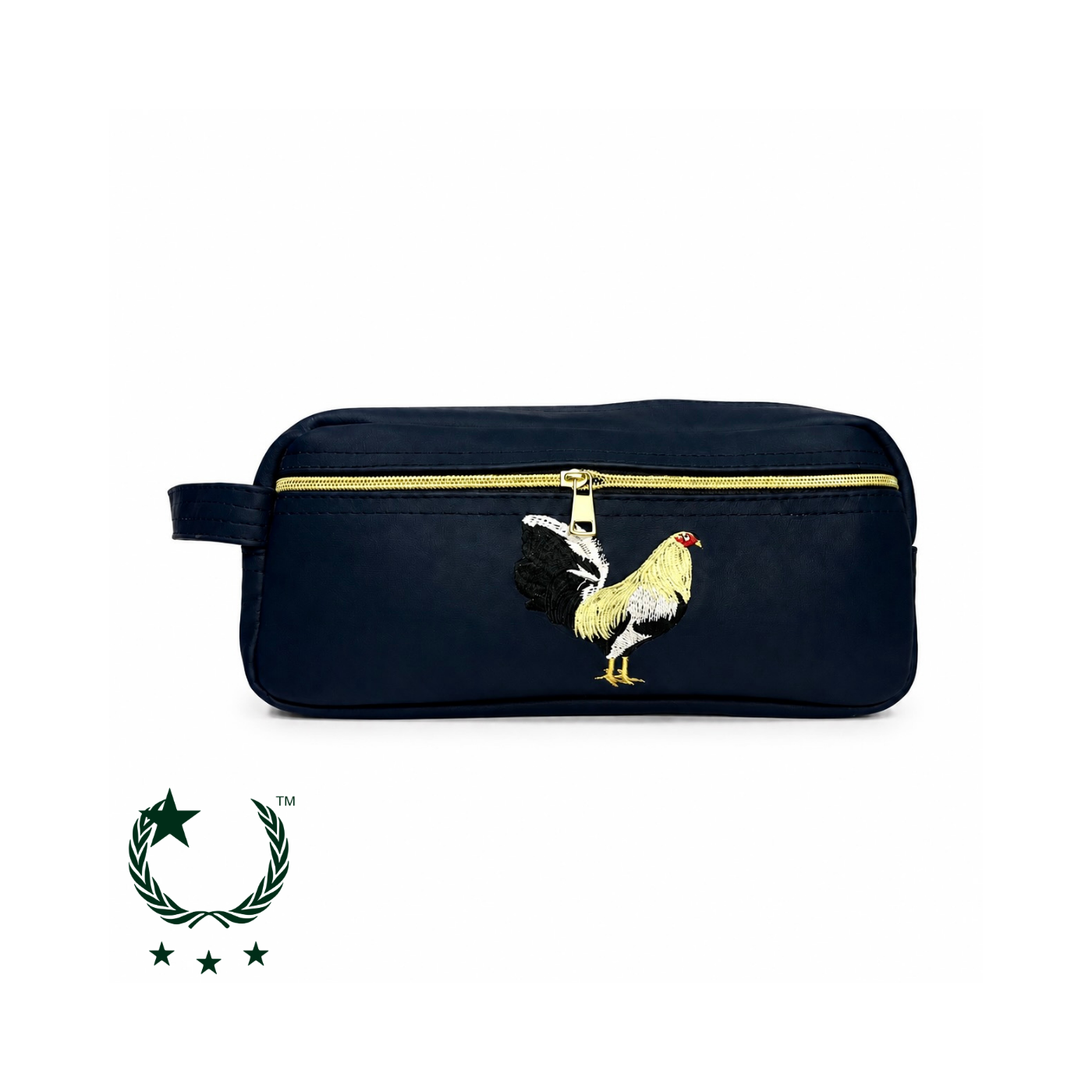 Morral De Piel