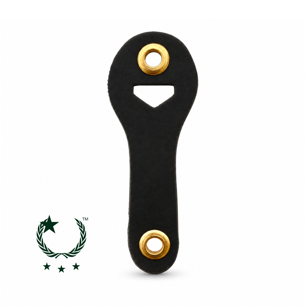 Sujetador Neo™ Para Calza Corta