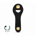 Sujetador Neo™ Para Calza Corta