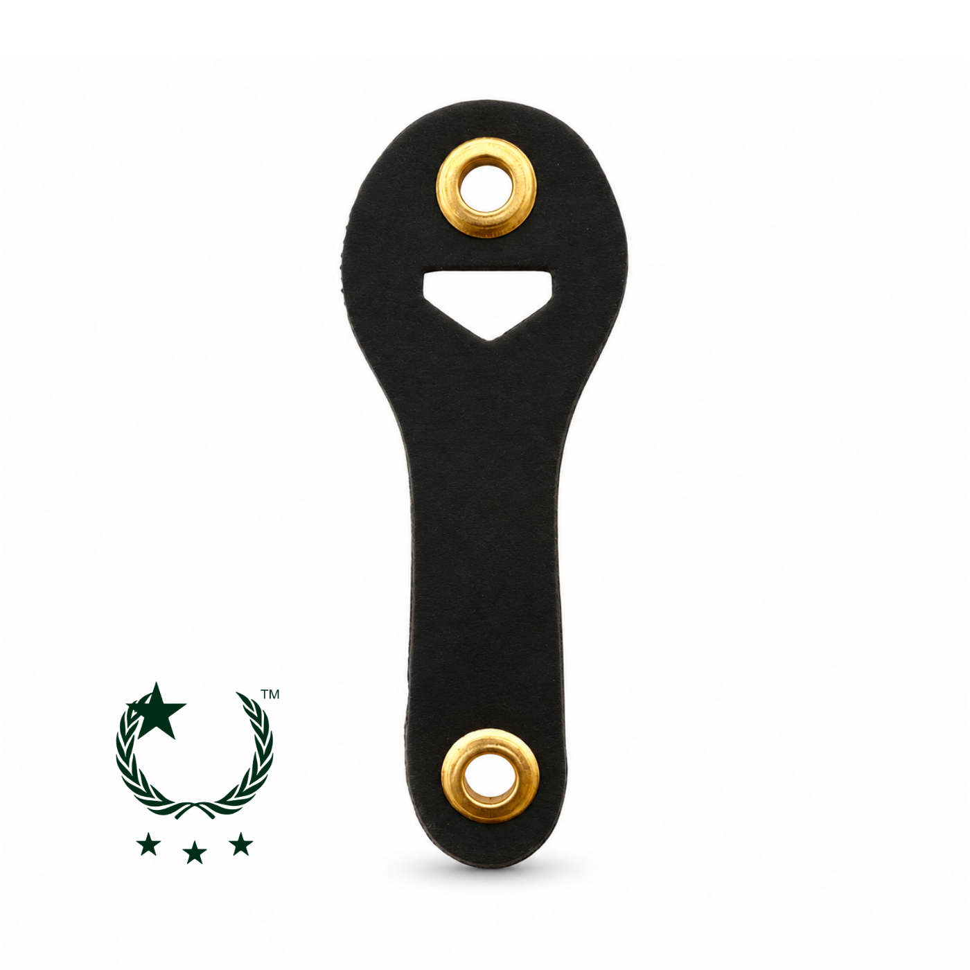 Sujetador Neo™ Para Calza Corta