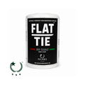 Hilo Americano FLAT TIE™ 500 Yardas