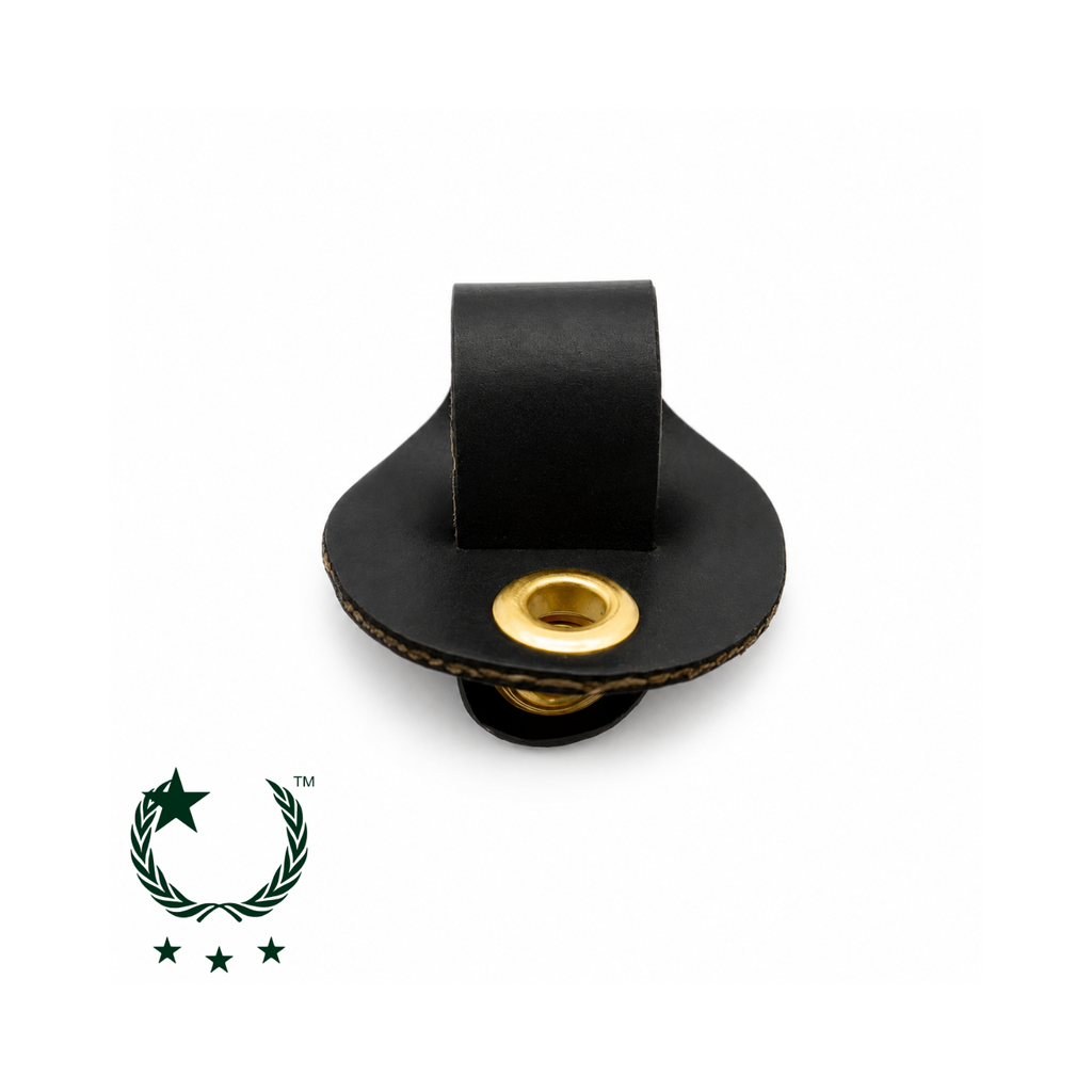 Sujetador Mediano Neo™
