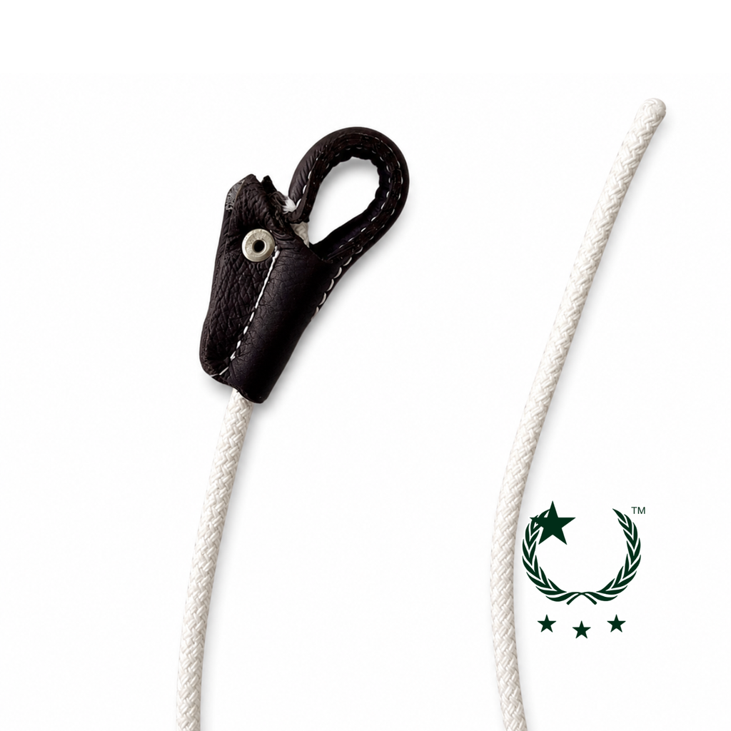 Calza para Librar