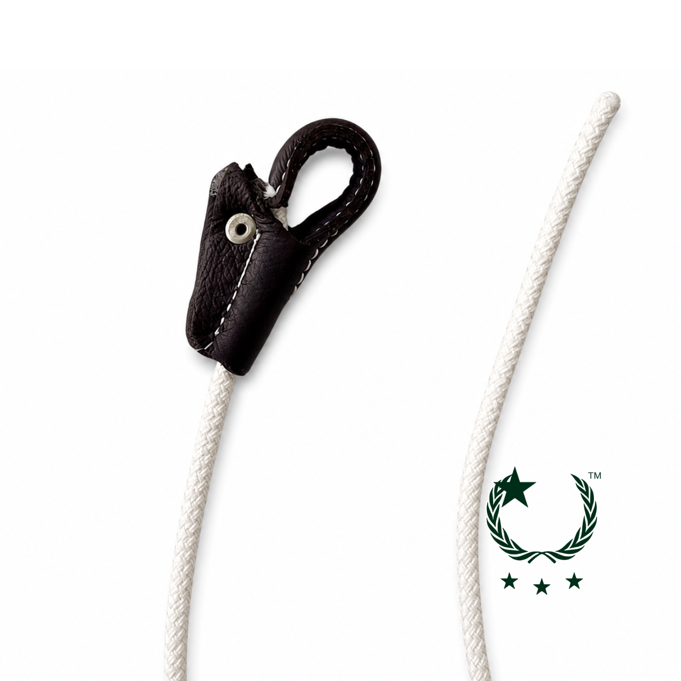 Calza para Librar