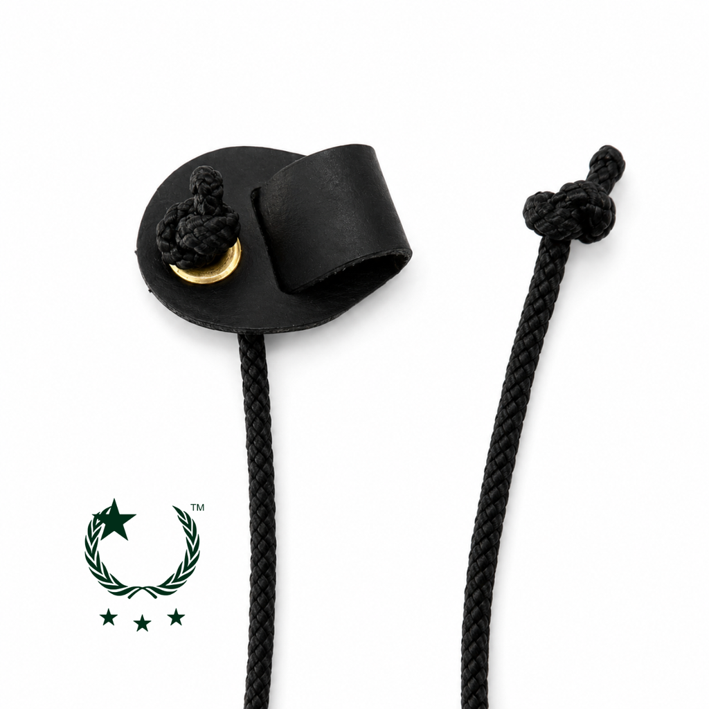 Calza Corta Neo™