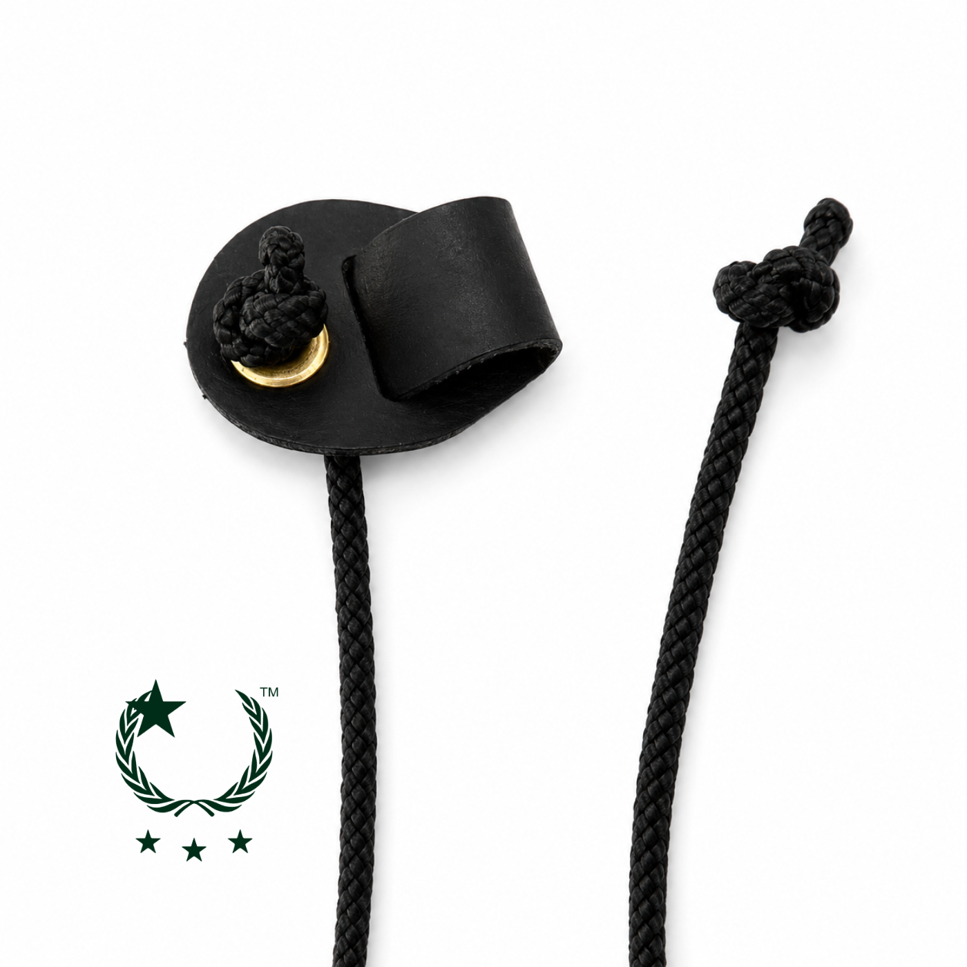 Calza Corta Neo™