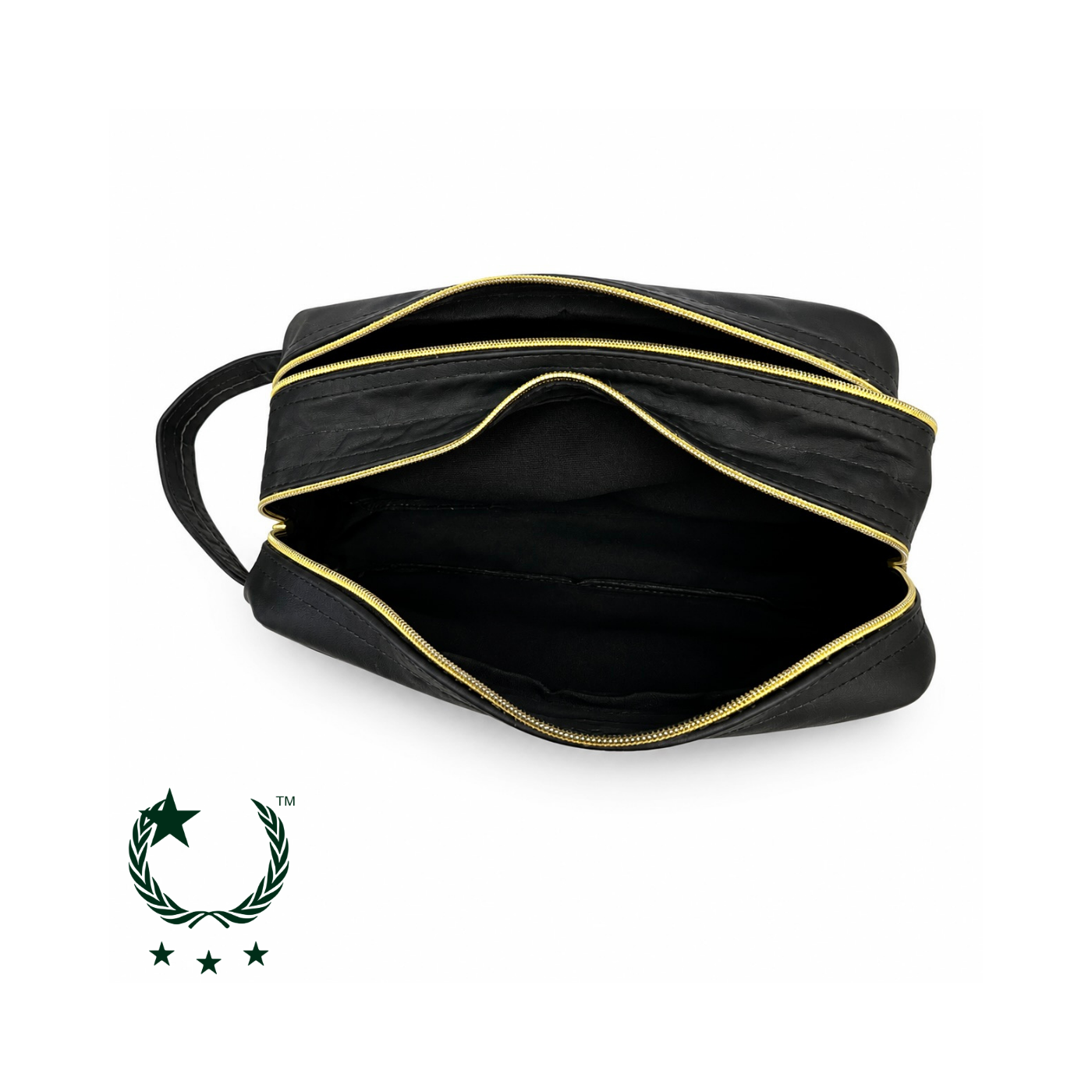 Morral De Piel
