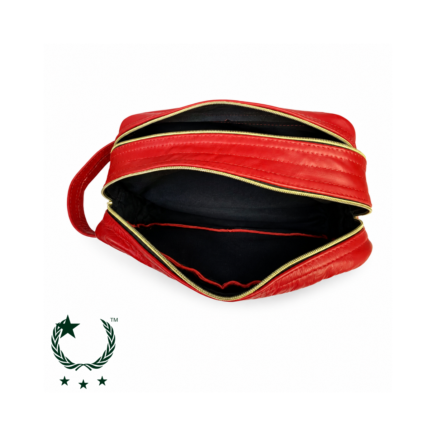 Morral De Piel