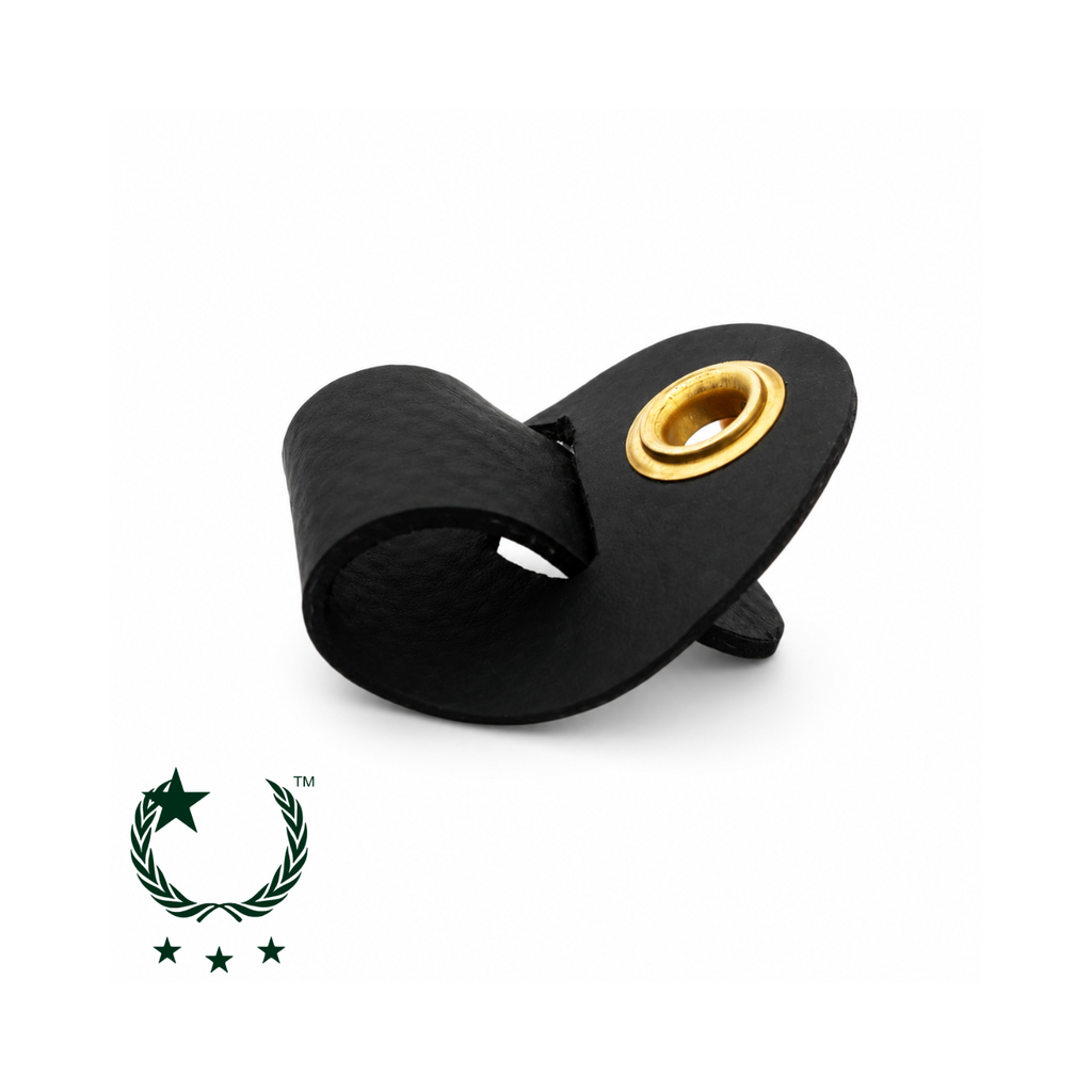 Sujetador Neo™ Para Calza Corta