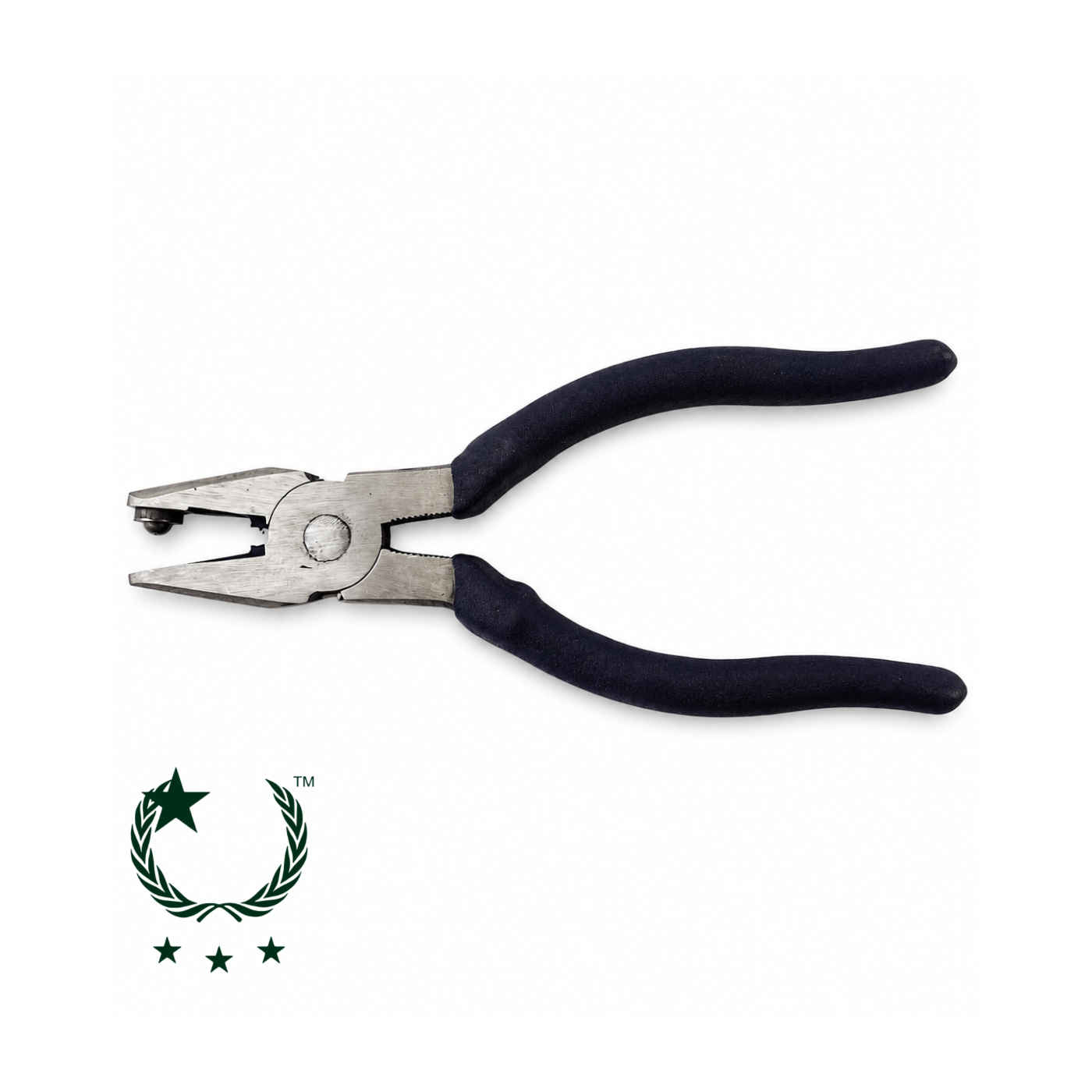 Pinza Mexicana para Anillos