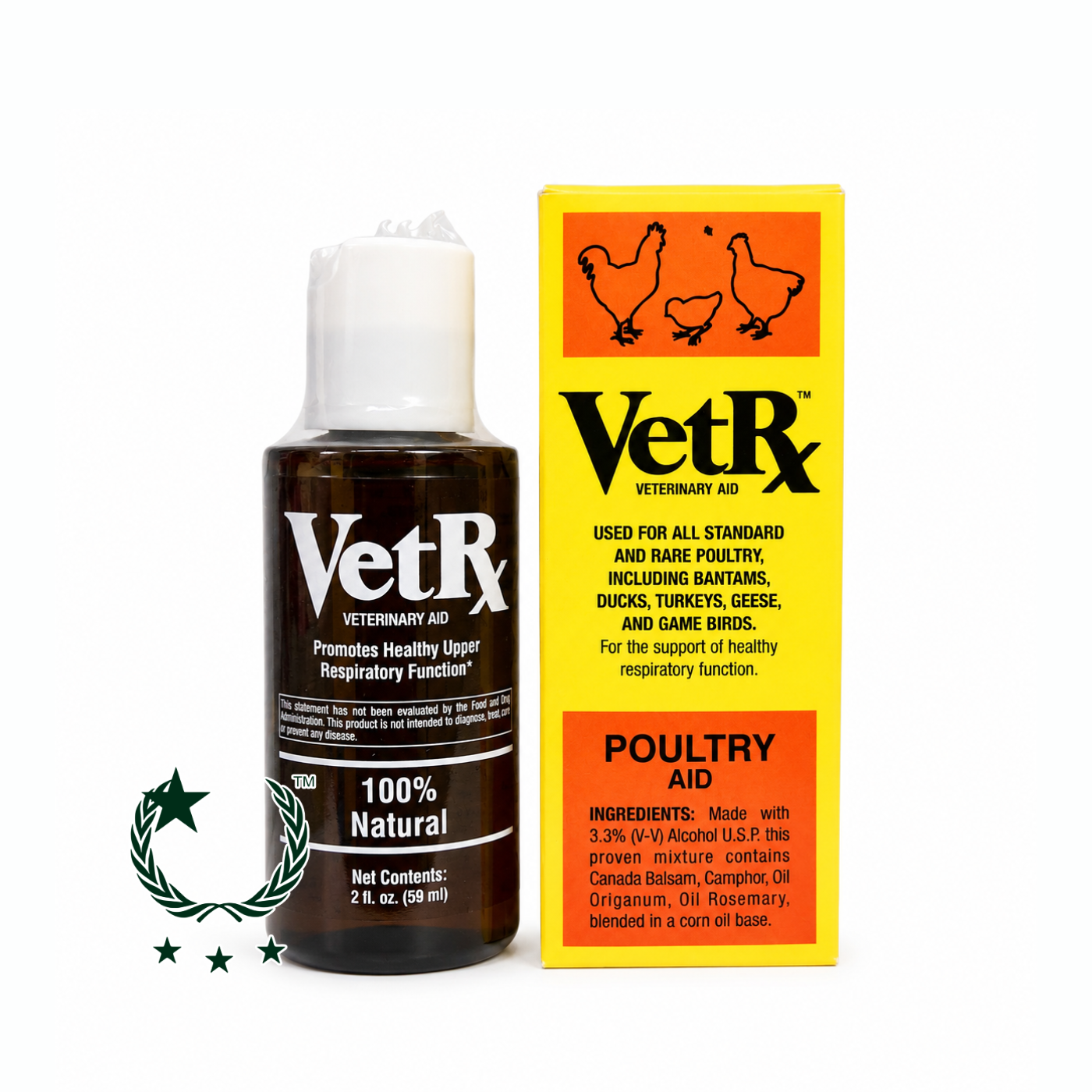 VetRx
