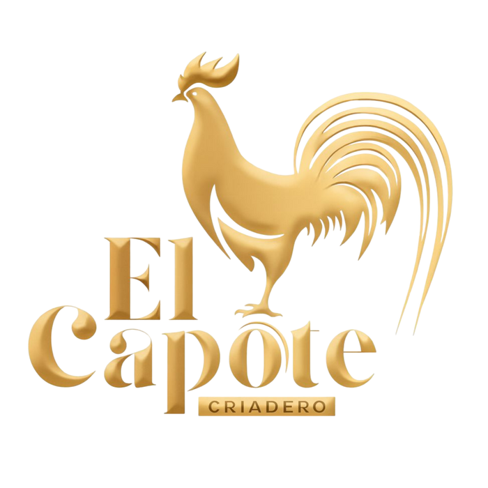 National Company for Roosters Supplies (NCFRS-CNSPG)™ 