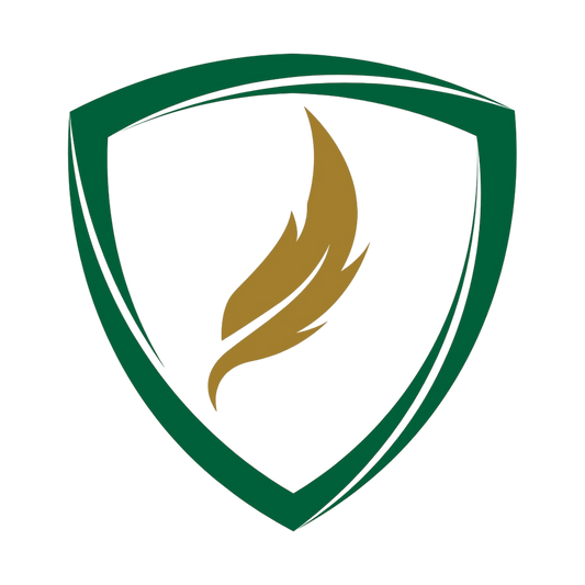 Protección de Envío