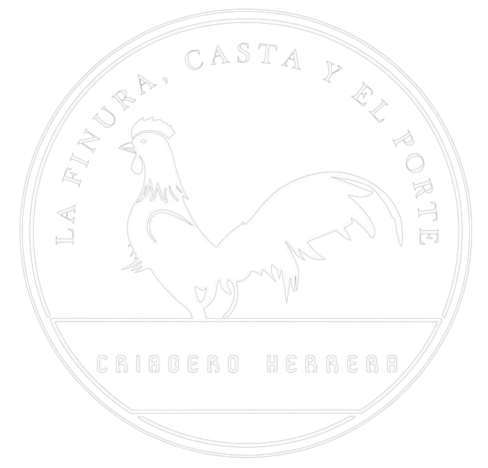 National Company for Roosters Supplies (NCFRS-CNSPG)™ 
