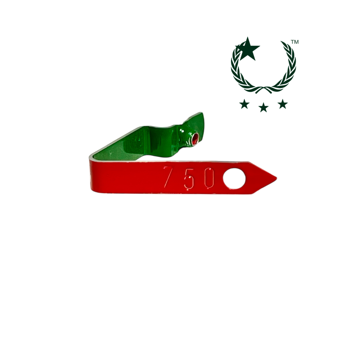 Rojo