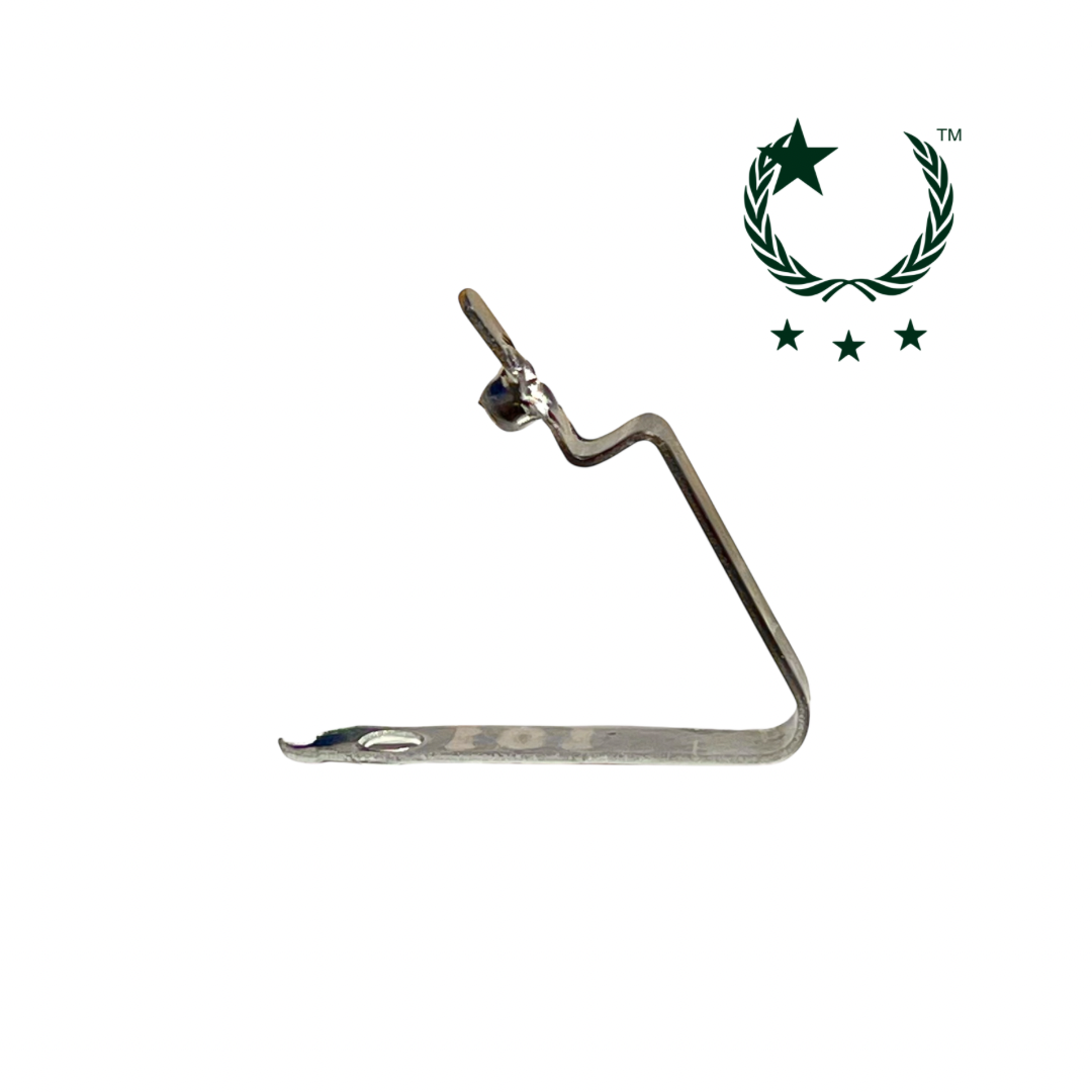 Plata