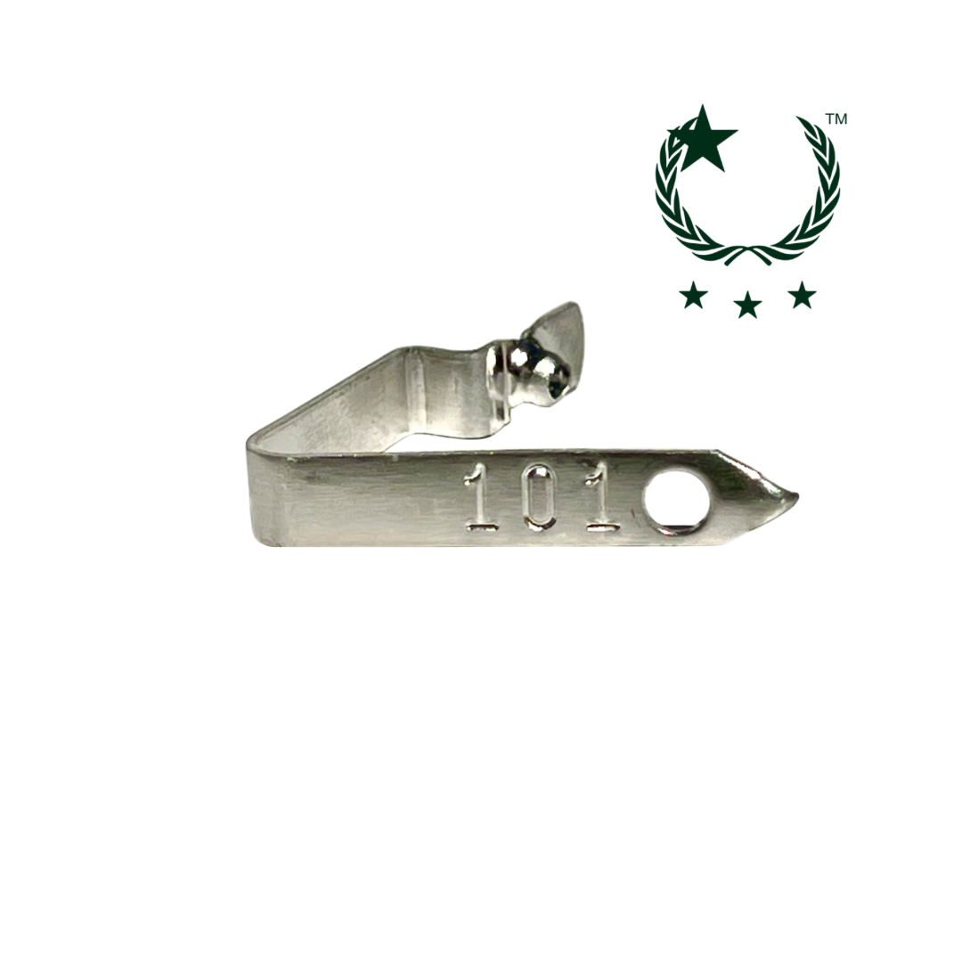 Plata