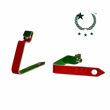 Rojo