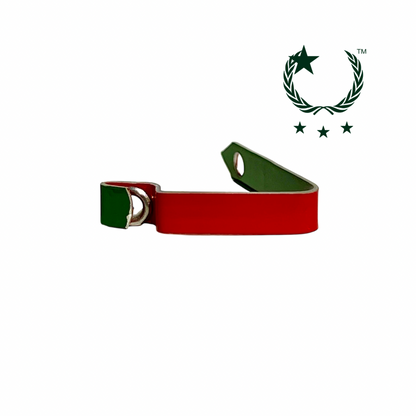 Rojo