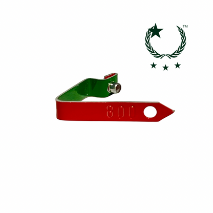 Rojo