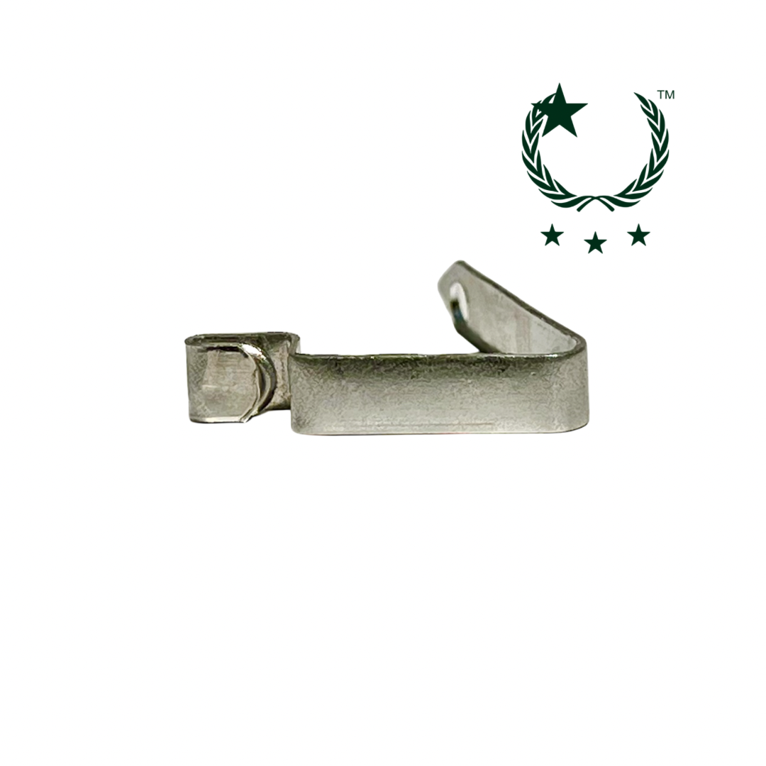 Plata