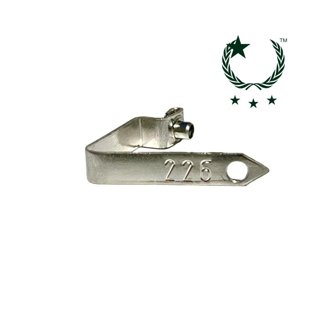 Plata